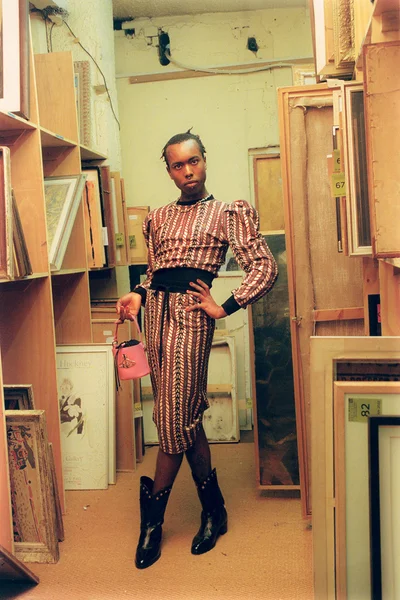 Look 6